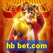 hb bet.com